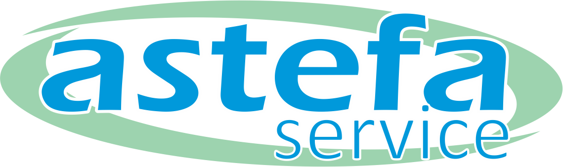 Astefa Service